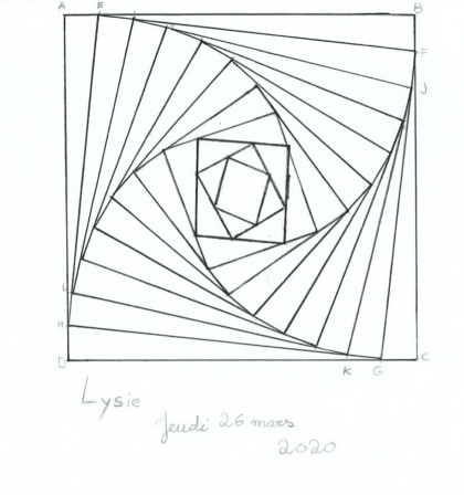 2020-03-26_-_geometrie-Lysie.jpg